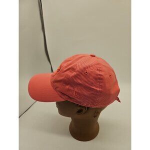 Green Bay Packers Football Pink Women's Ball Cap Hat 9twenty